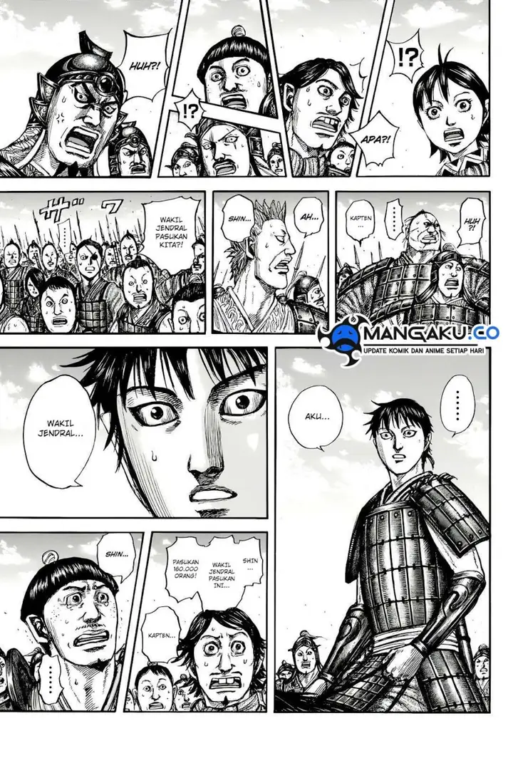 image-komik-kingdom-chapter-816-13/20