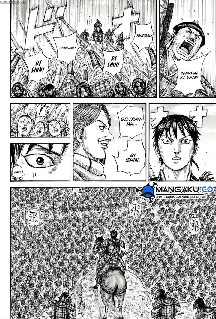 image-komik-kingdom-chapter-816-14/20