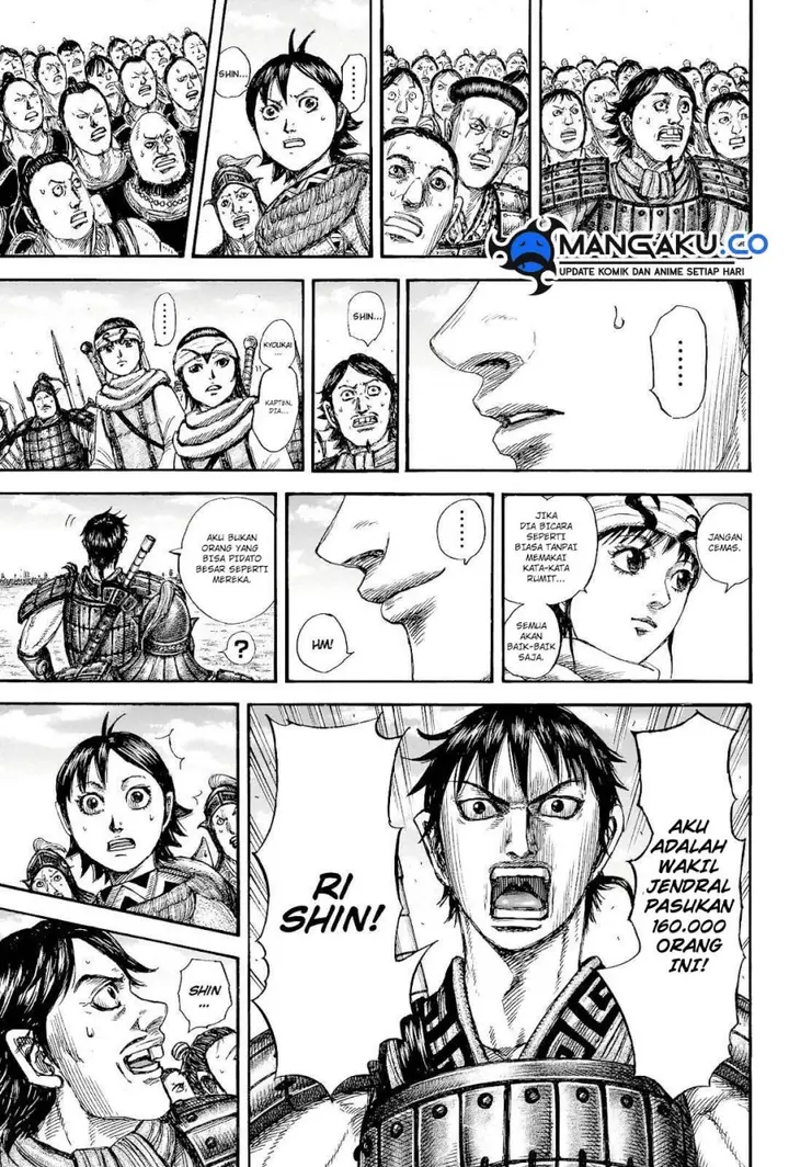 image-komik-kingdom-chapter-816-15/20