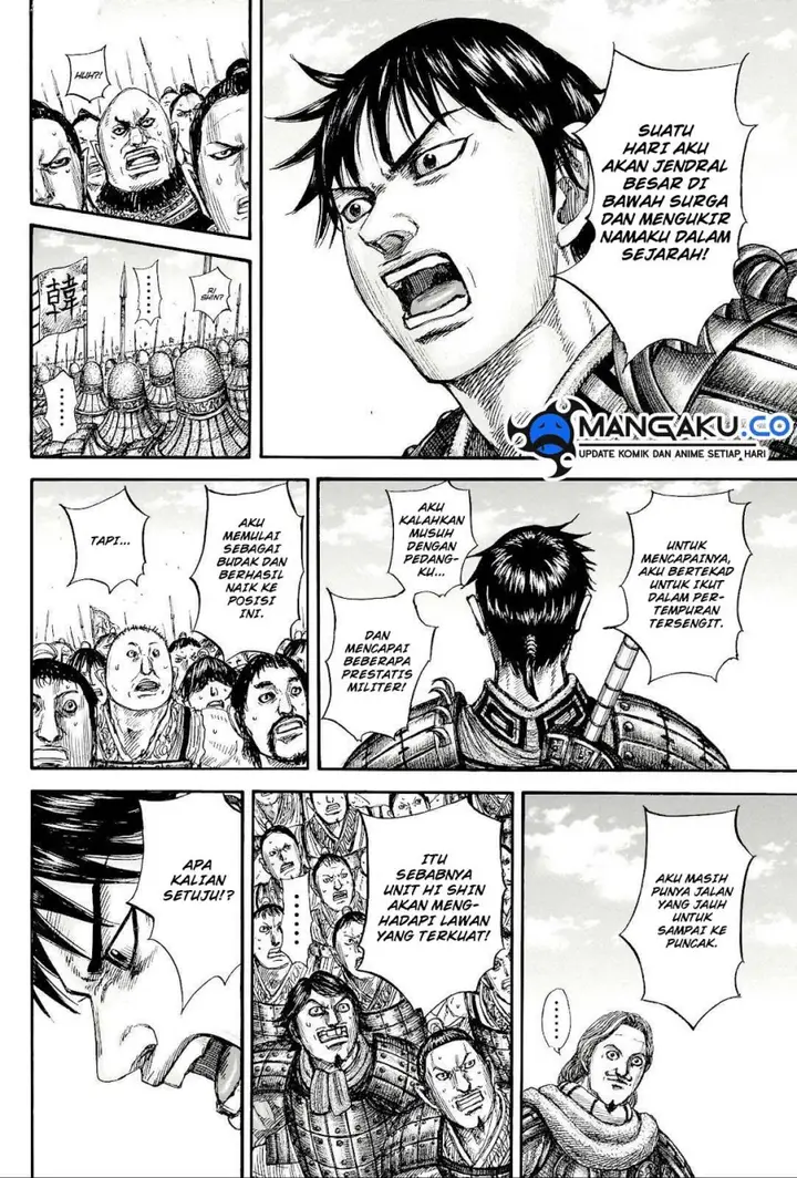 image-komik-kingdom-chapter-816-16/20