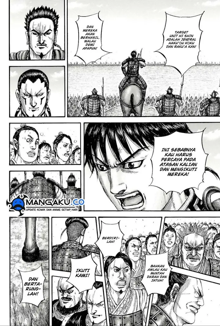 image-komik-kingdom-chapter-816-18/20