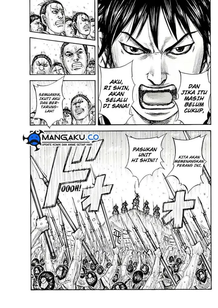 image-komik-kingdom-chapter-816-19/20