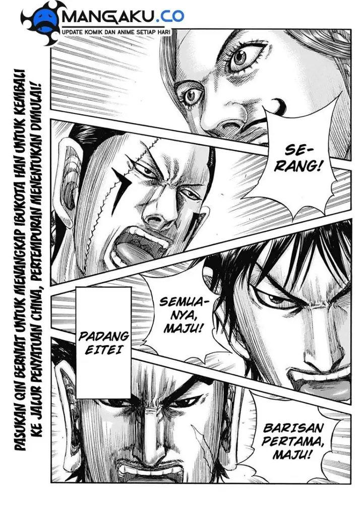 image-komik-kingdom-chapter-817-0/11