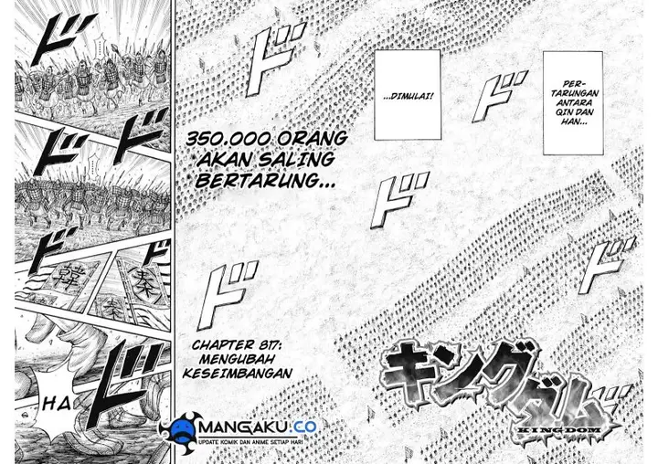 image-komik-kingdom-chapter-817-1/11