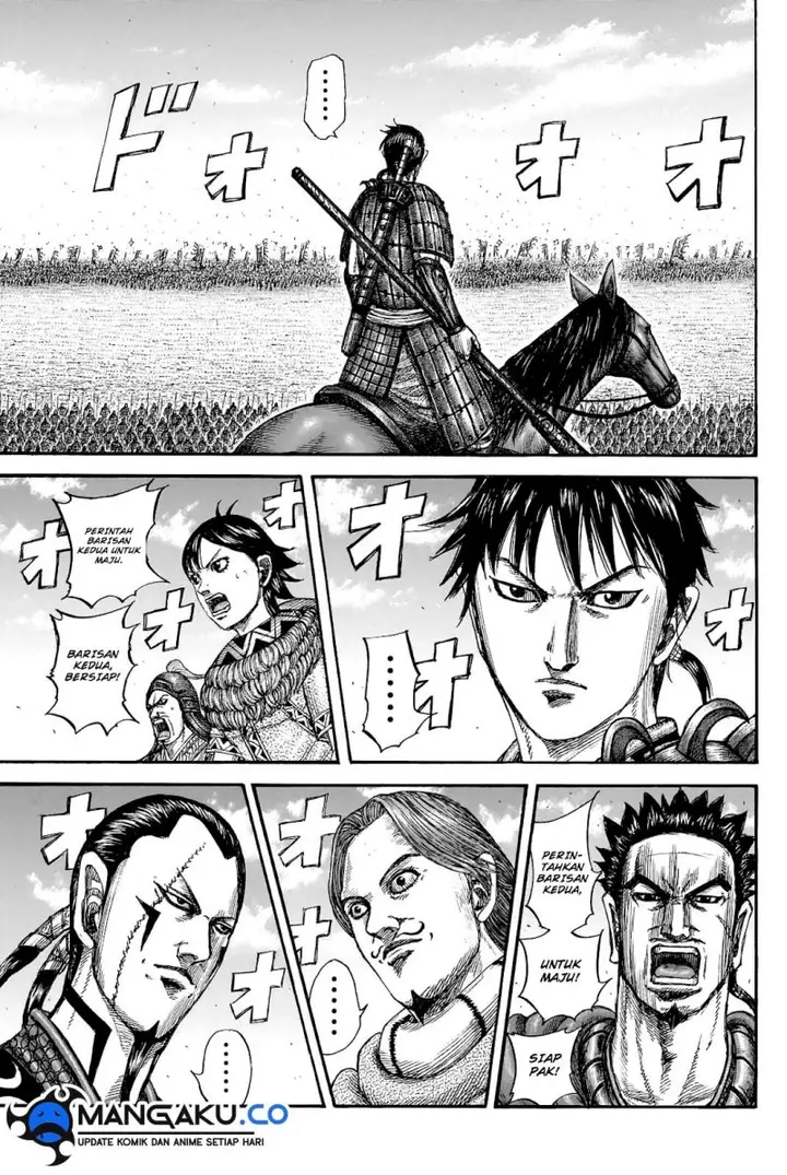 image-komik-kingdom-chapter-817-2/11