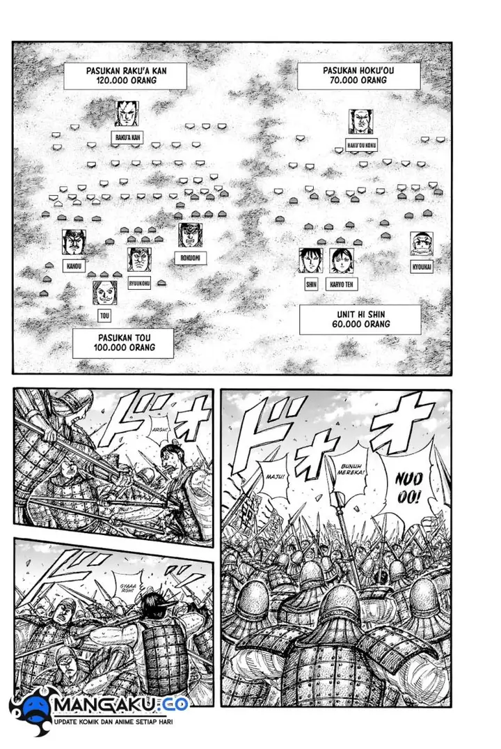 image-komik-kingdom-chapter-817-3/11