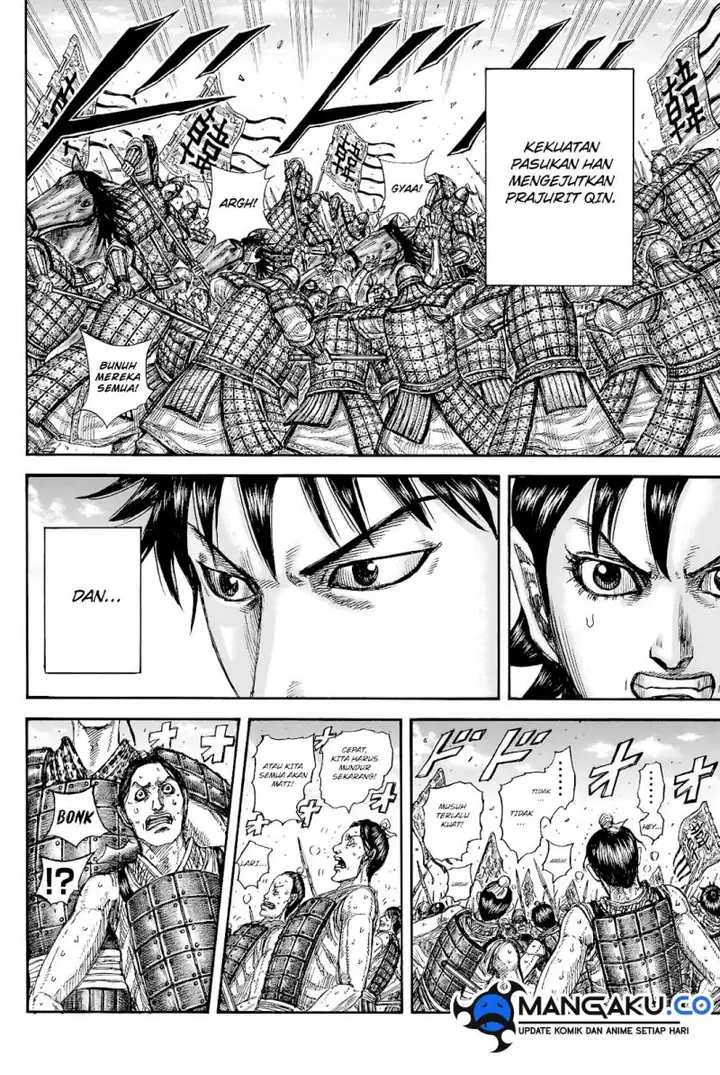 image-komik-kingdom-chapter-817-4/11
