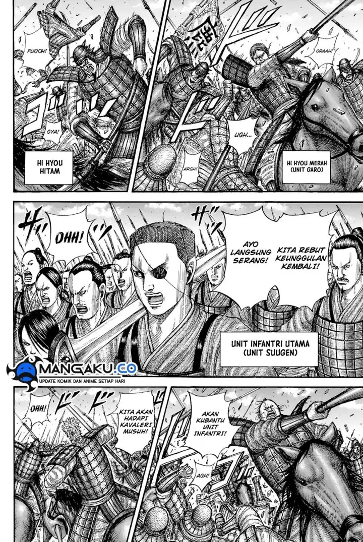 image-komik-kingdom-chapter-817-5/11