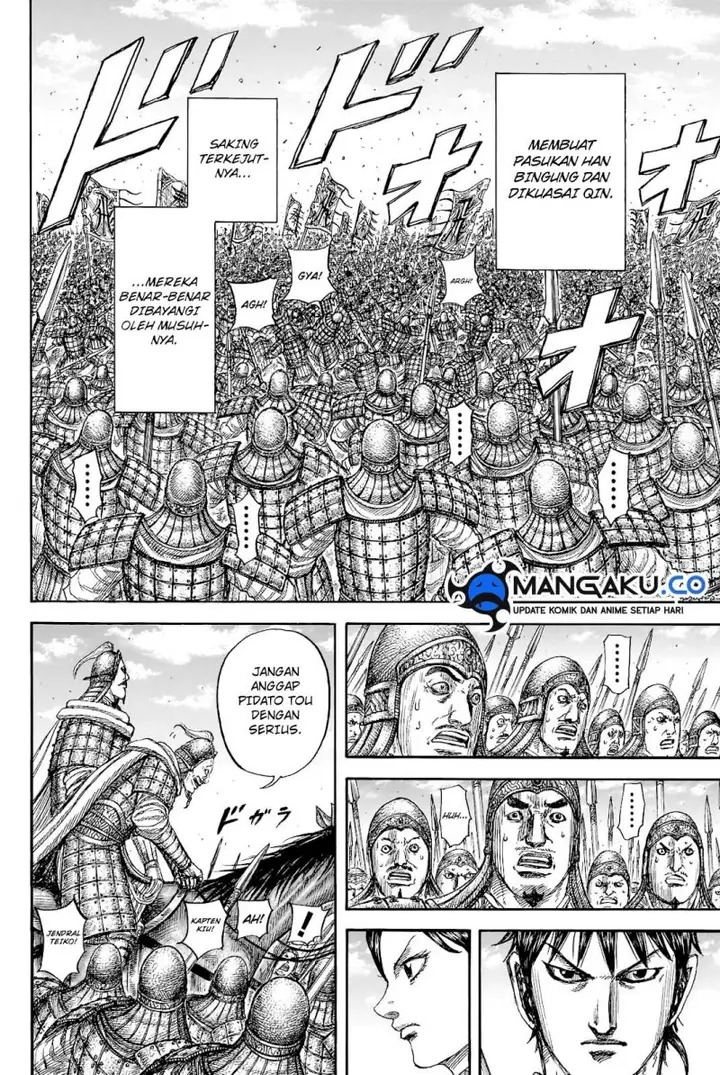 image-komik-kingdom-chapter-817-6/11