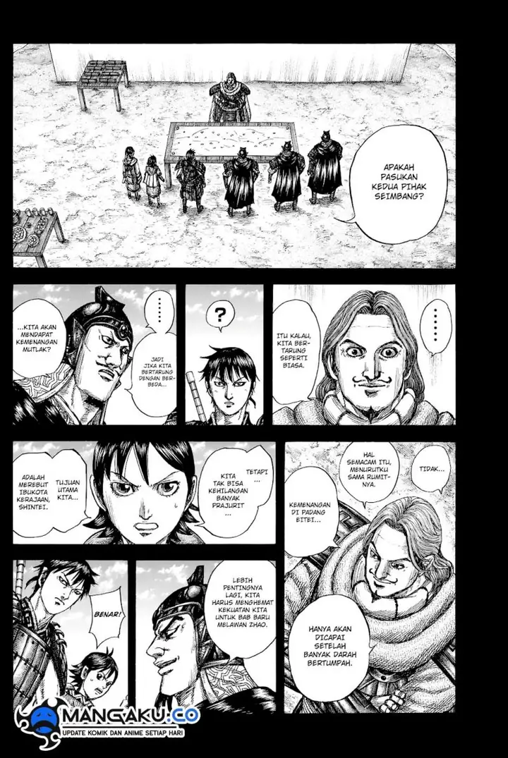 image-komik-kingdom-chapter-817-7/11