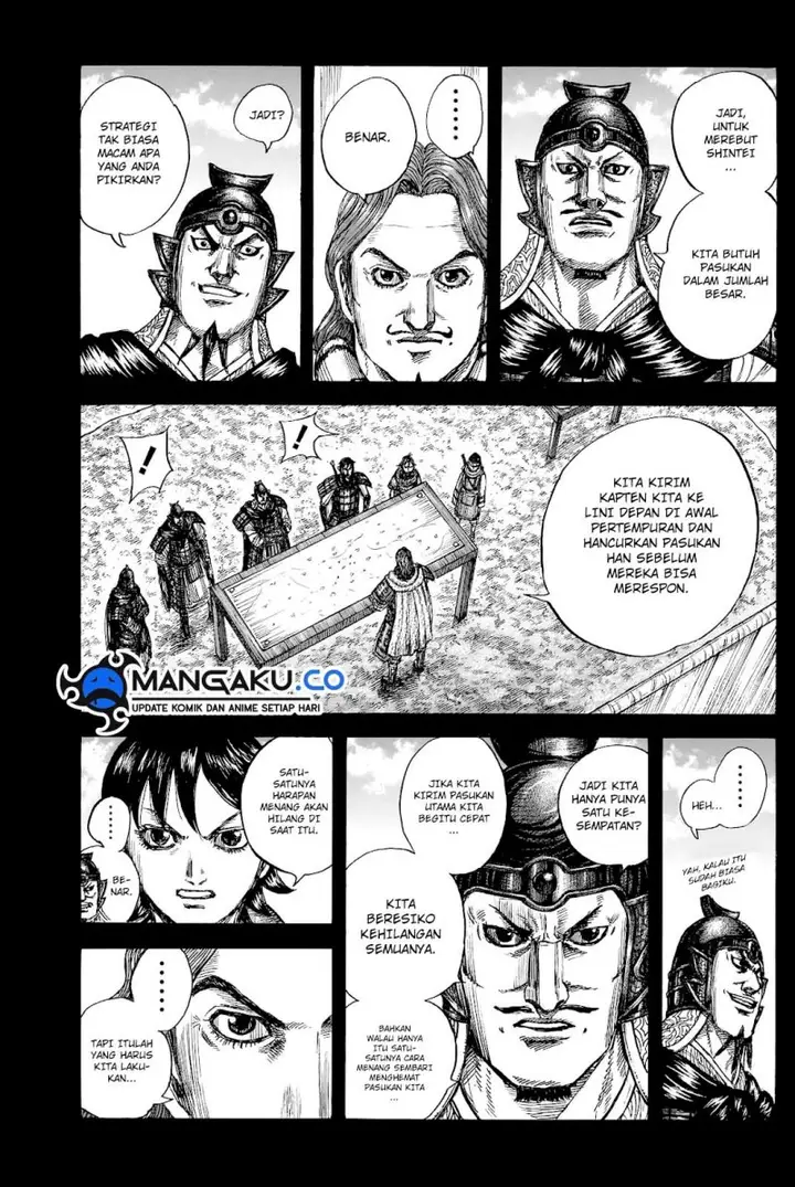 image-komik-kingdom-chapter-817-8/11