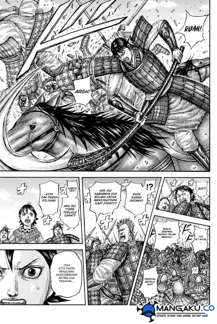 image-komik-kingdom-chapter-817-9/11
