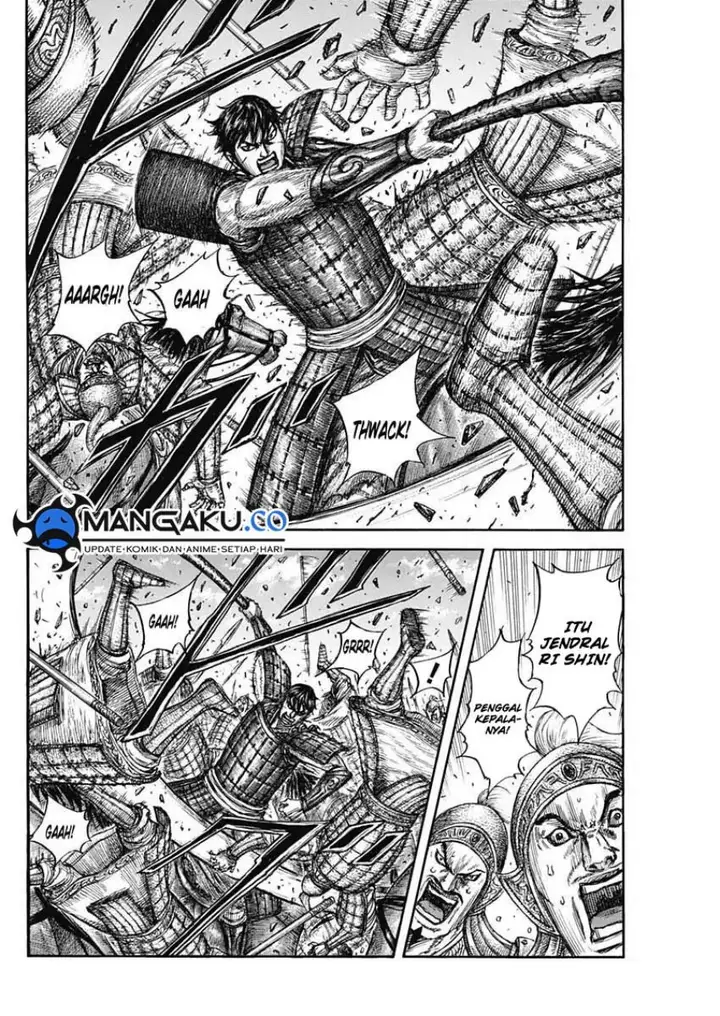image-komik-kingdom-chapter-818-1/17