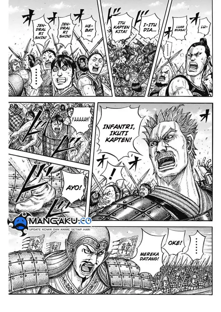 image-komik-kingdom-chapter-818-2/17