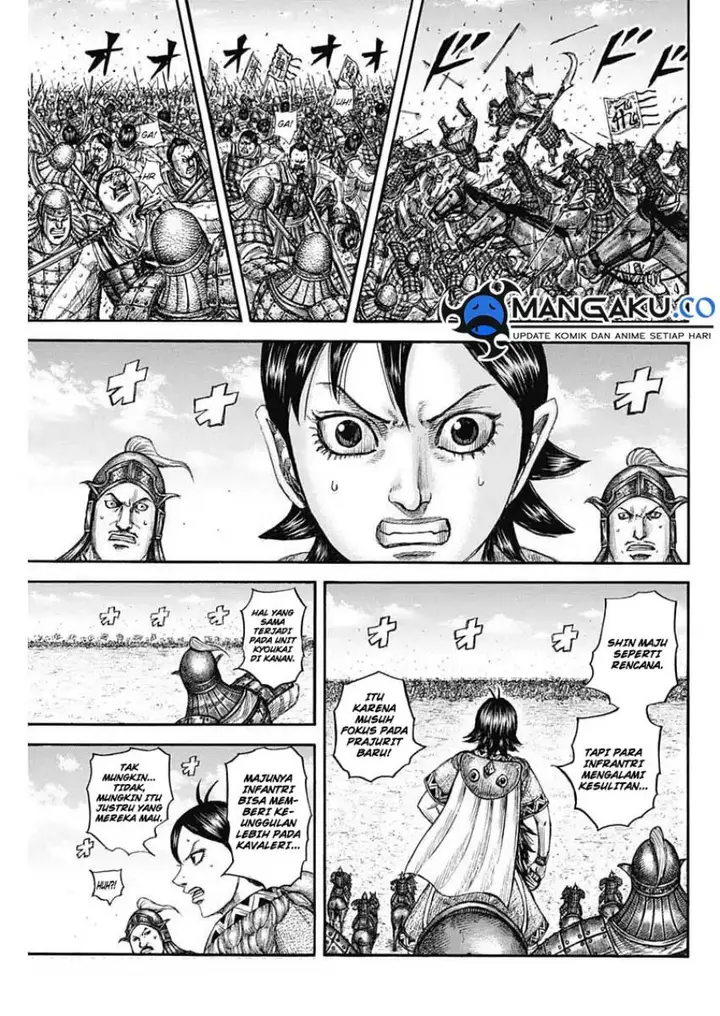 image-komik-kingdom-chapter-818-4/17