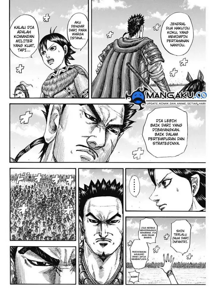 image-komik-kingdom-chapter-818-5/17