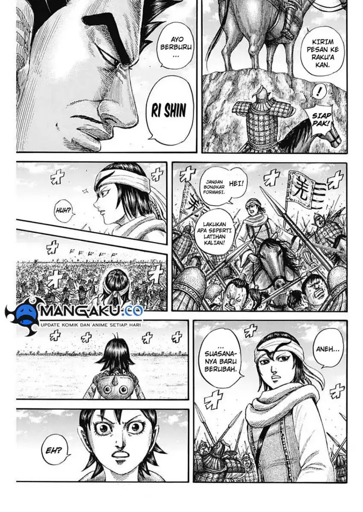image-komik-kingdom-chapter-818-6/17