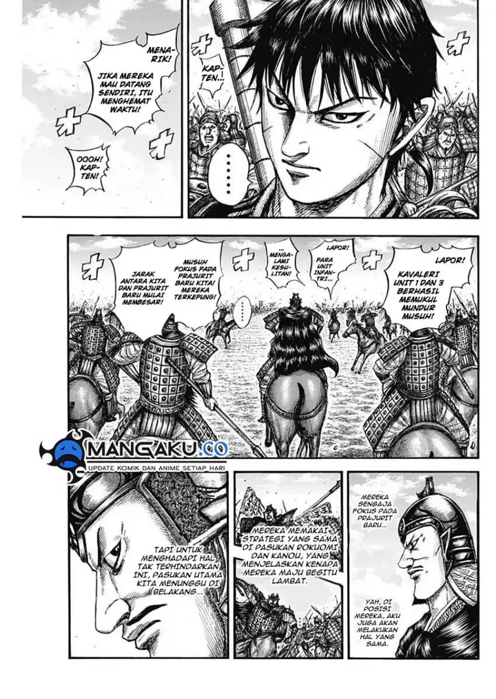 image-komik-kingdom-chapter-818-8/17