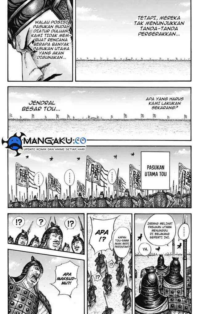 image-komik-kingdom-chapter-818-9/17