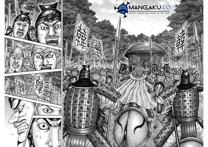 image-komik-kingdom-chapter-818-13/17