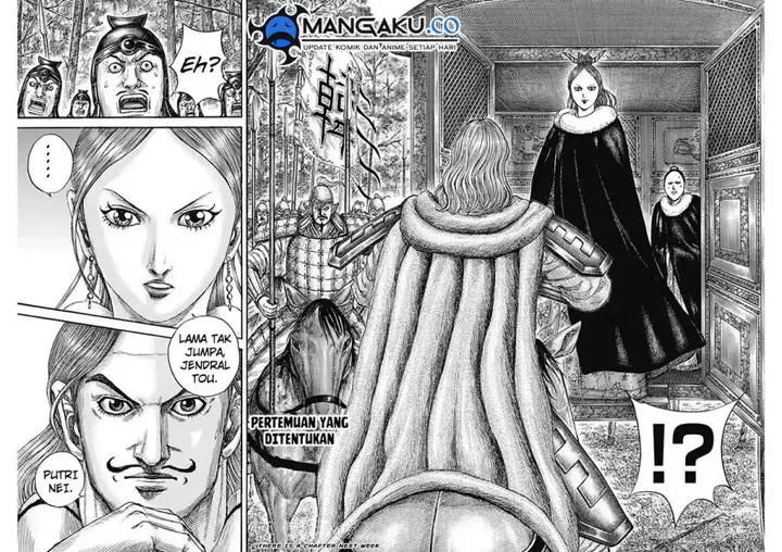 image-komik-kingdom-chapter-818-16/17