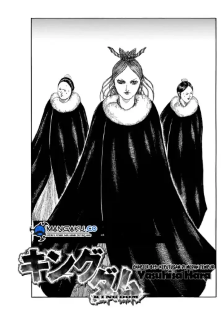 image-komik-kingdom-chapter-819-0/20
