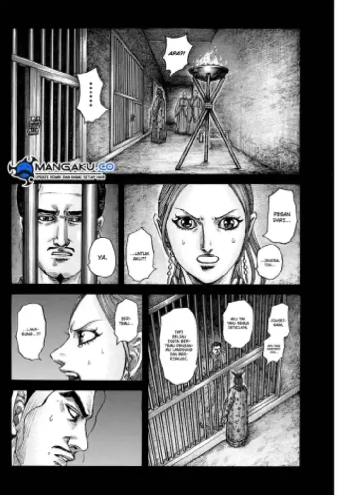 image-komik-kingdom-chapter-819-1/20