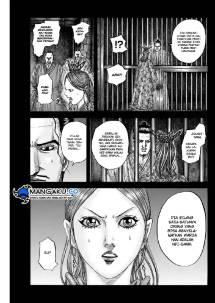 image-komik-kingdom-chapter-819-2/20