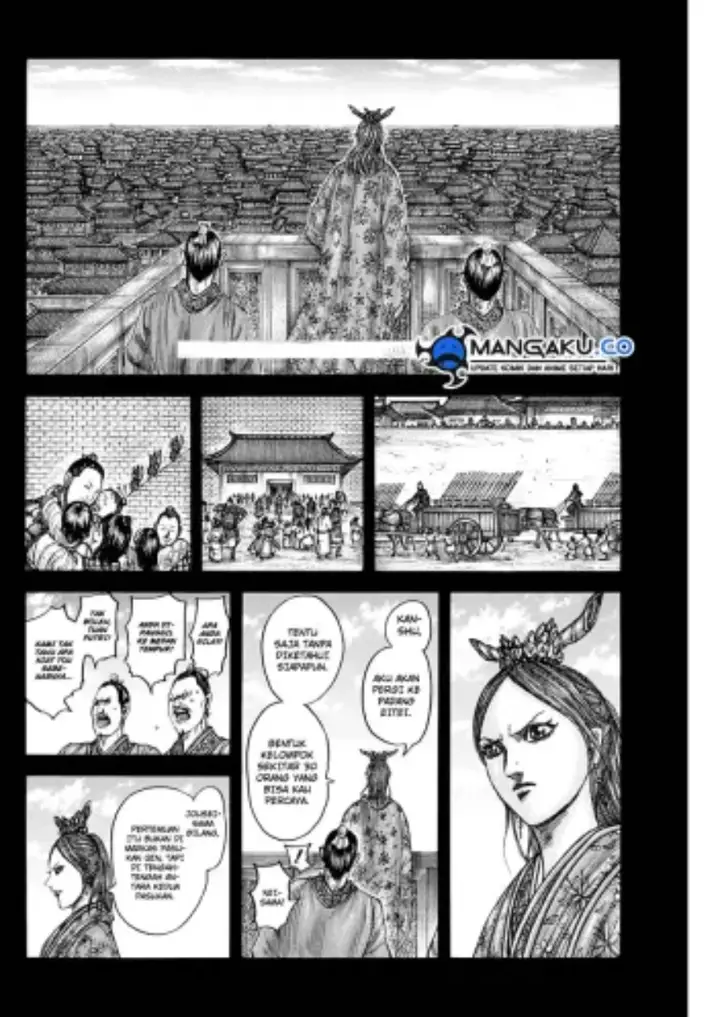 image-komik-kingdom-chapter-819-3/20
