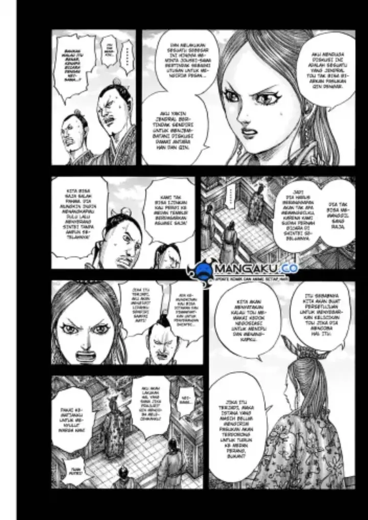 image-komik-kingdom-chapter-819-4/20