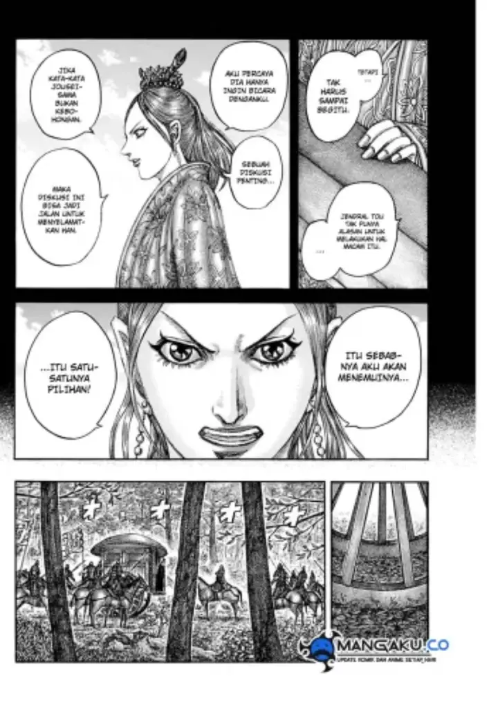 image-komik-kingdom-chapter-819-5/20