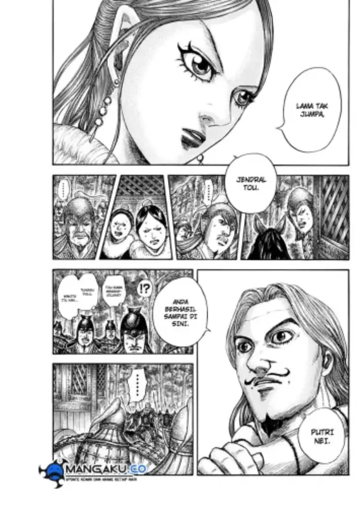 image-komik-kingdom-chapter-819-6/20