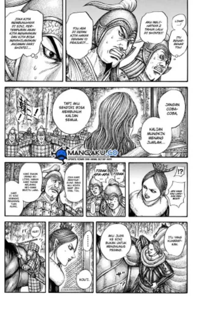 image-komik-kingdom-chapter-819-7/20
