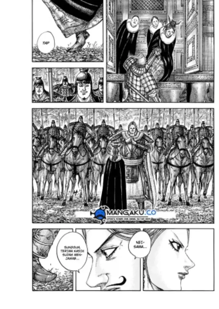 image-komik-kingdom-chapter-819-8/20