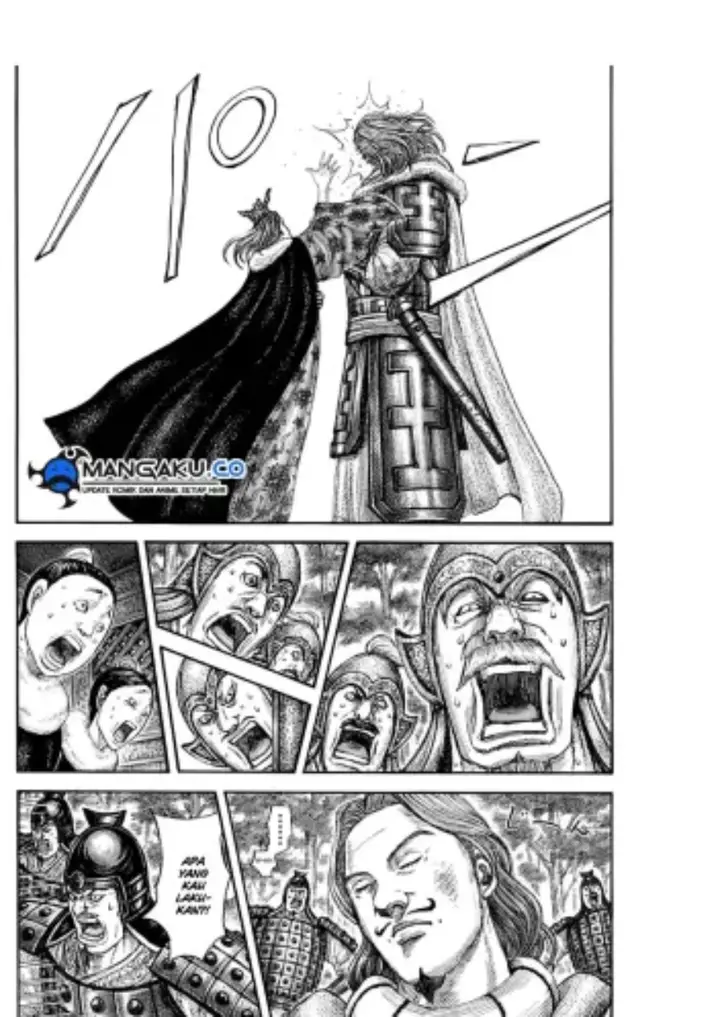 image-komik-kingdom-chapter-819-9/20
