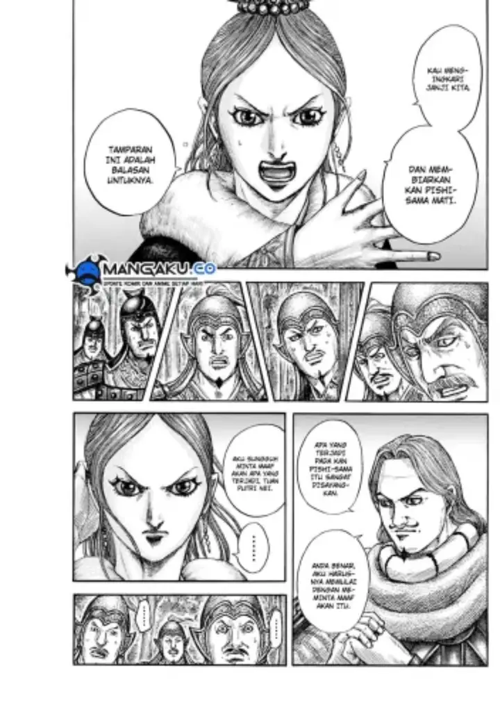 image-komik-kingdom-chapter-819-10/20