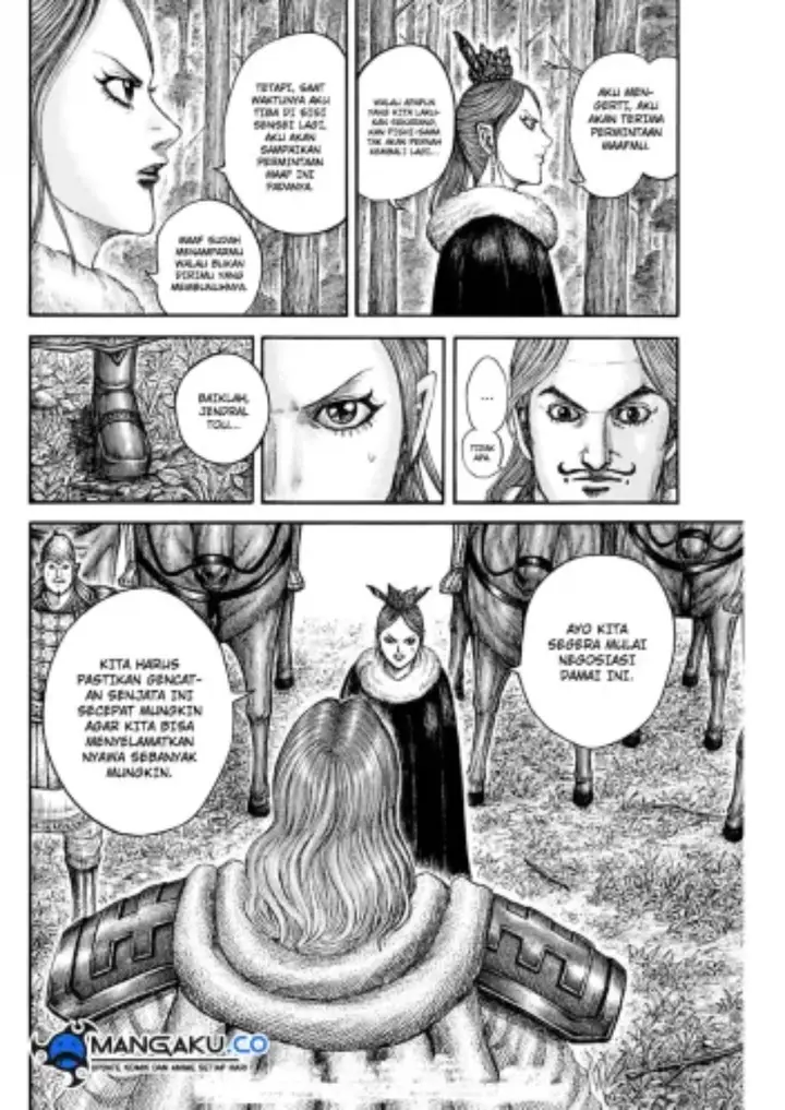 image-komik-kingdom-chapter-819-11/20