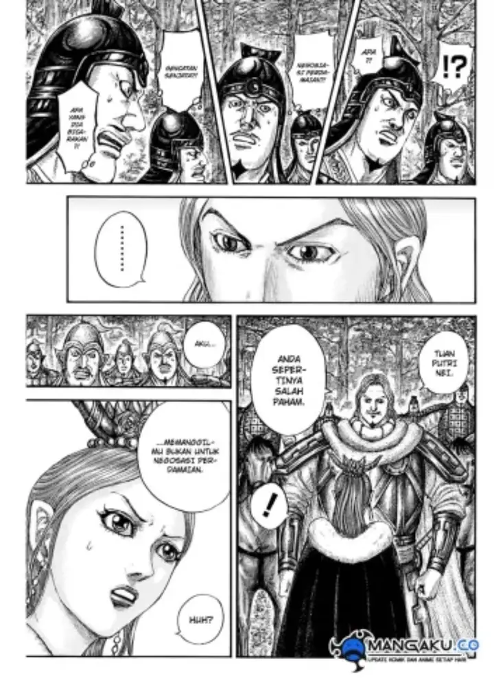 image-komik-kingdom-chapter-819-12/20