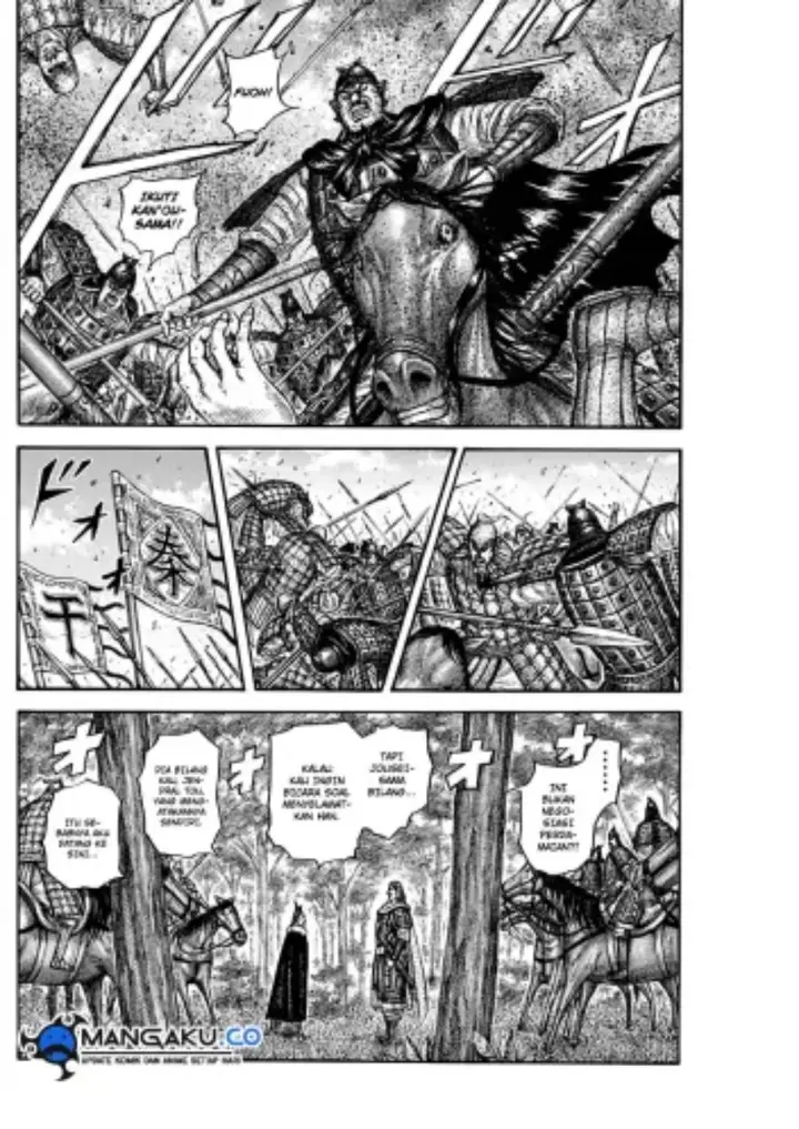 image-komik-kingdom-chapter-819-13/20
