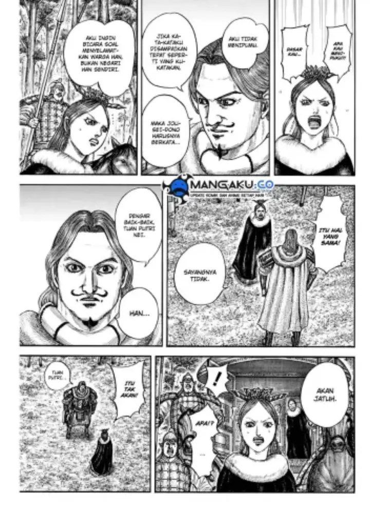 image-komik-kingdom-chapter-819-14/20