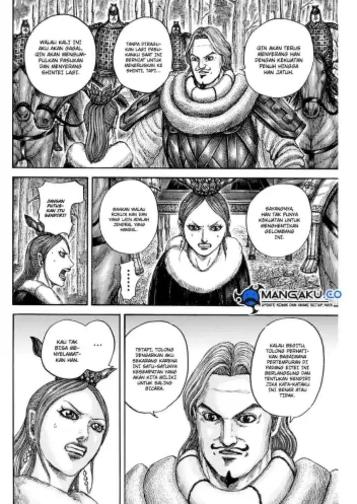 image-komik-kingdom-chapter-819-15/20