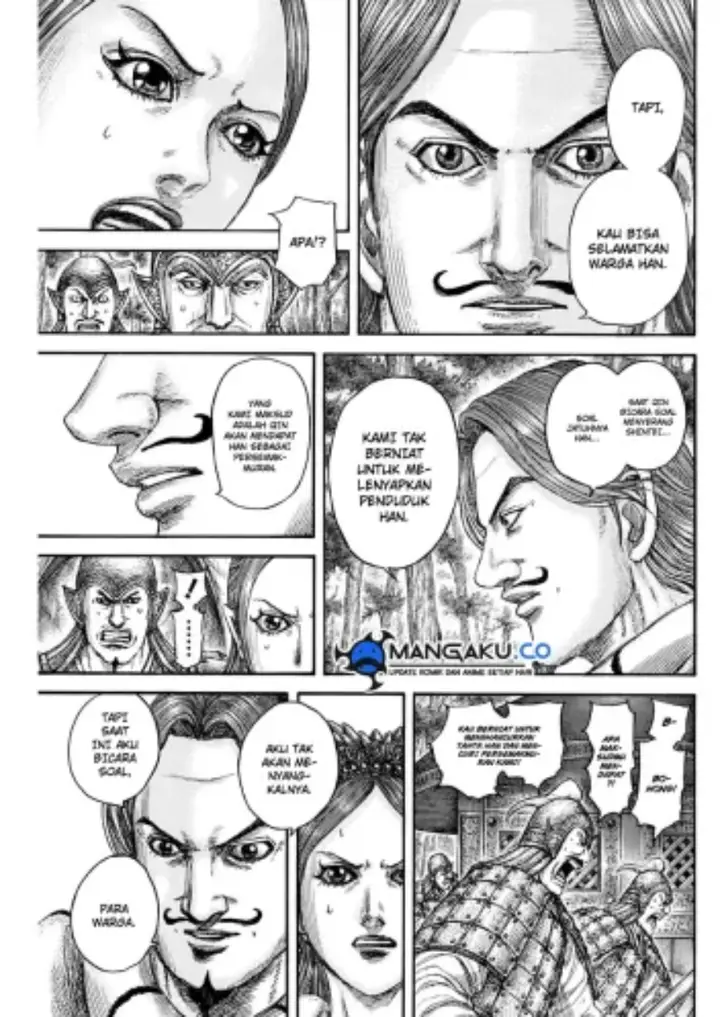 image-komik-kingdom-chapter-819-16/20