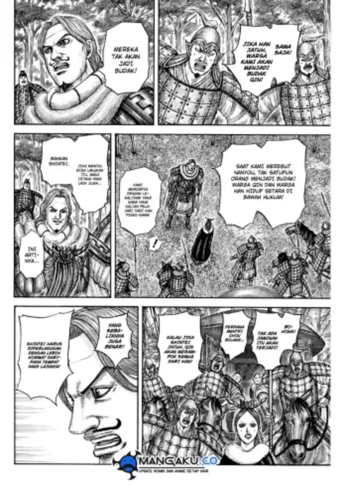 image-komik-kingdom-chapter-819-17/20