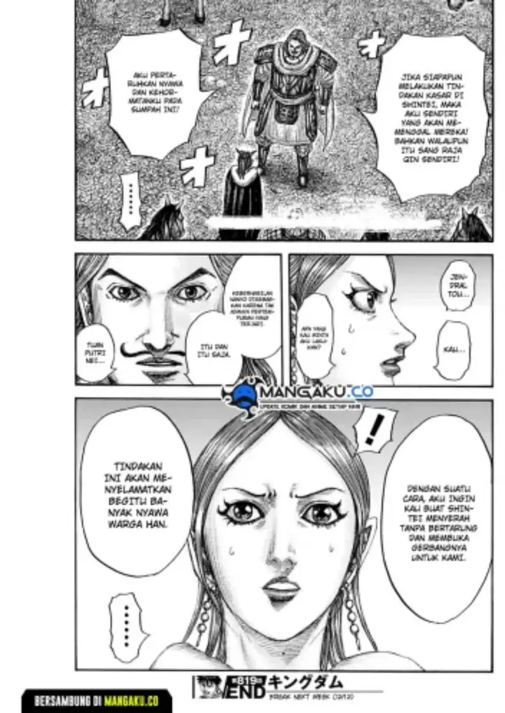 image-komik-kingdom-chapter-819-18/20