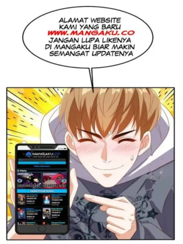 image-komik-kingdom-chapter-819-19/20