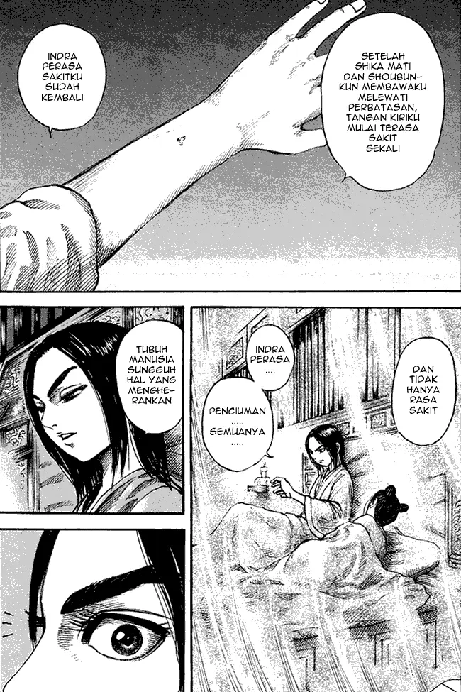 image-komik-kingdom-chapter-82-1/19
