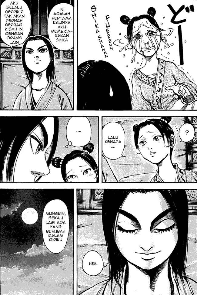image-komik-kingdom-chapter-82-2/19