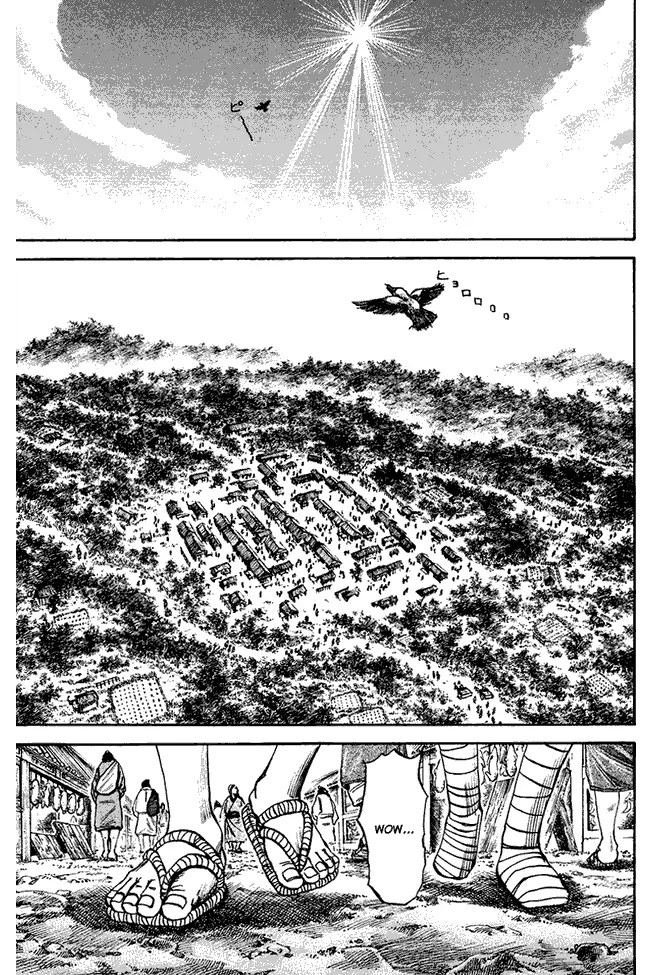 image-komik-kingdom-chapter-82-3/19