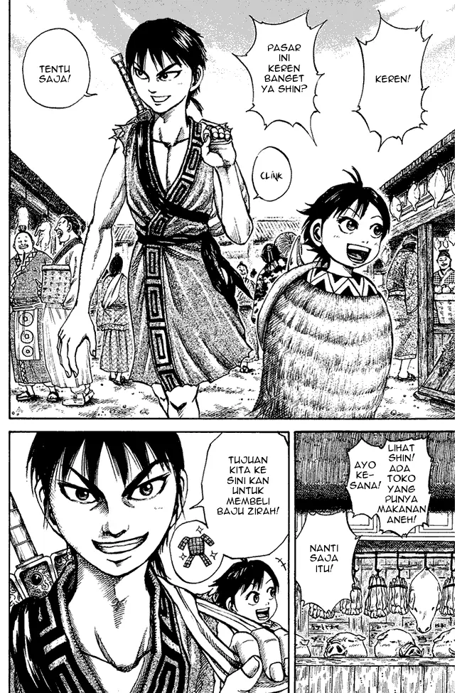 image-komik-kingdom-chapter-82-4/19