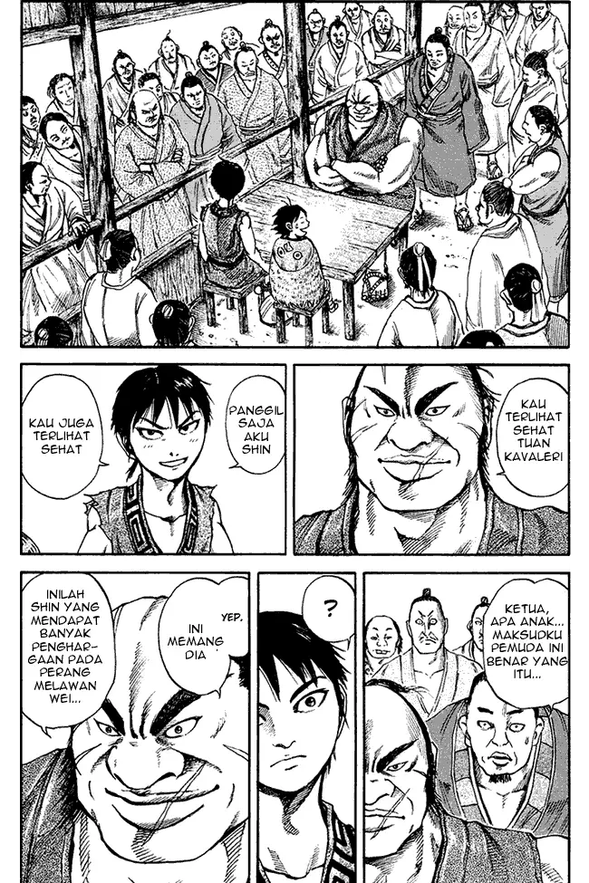 image-komik-kingdom-chapter-82-9/19